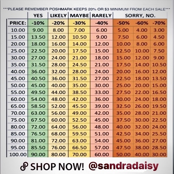 Floral D’Orsay pointy toe flats - Picture 7 of 7